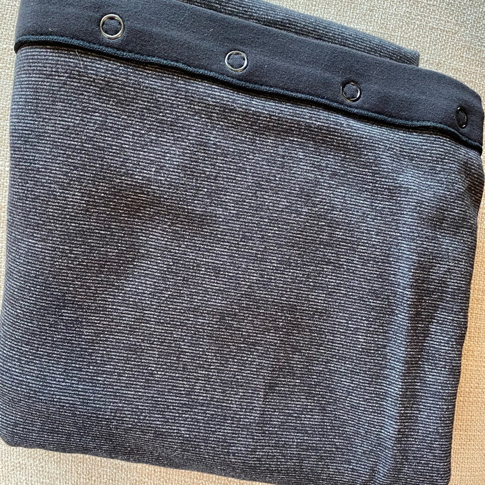 Lululemon Vinyasa Scarf / Wrap